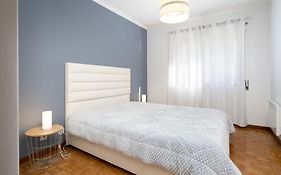 Guestready - Modern 2Br Flat In Vila Nova De Gaia